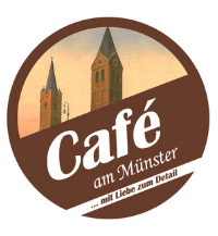 logo Cafe